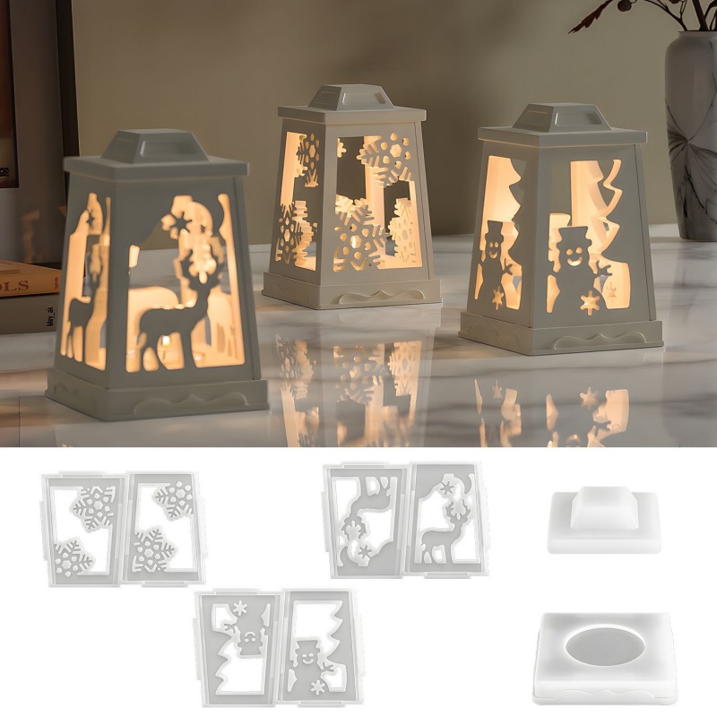 Img