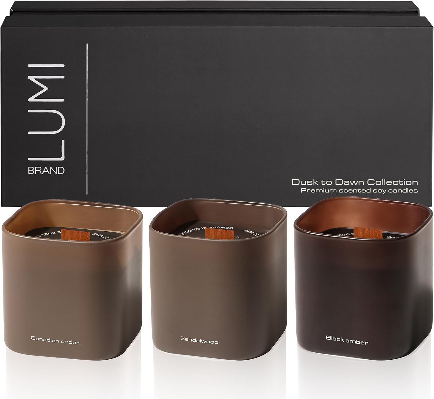 view